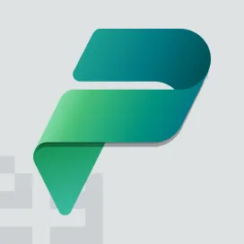 Microsoft Power Platform